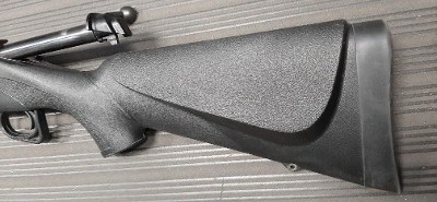 REMINGTON 770 7MM REM MAG - Image 2 of 8