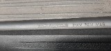REMINGTON 770 7MM REM MAG - Image 5 of 8