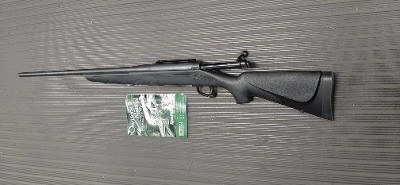 REMINGTON 770 7MM REM MAG - Image 1 of 8