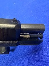 GLOCK G19V 9MM LUGER (9x19 PARA) - Image 5 of 6