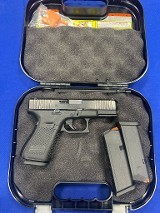GLOCK G19V 9MM LUGER (9x19 PARA) - Image 3 of 6