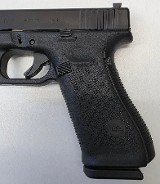 GLOCK 17V 9MM LUGER (9x19 PARA) - Image 8 of 9