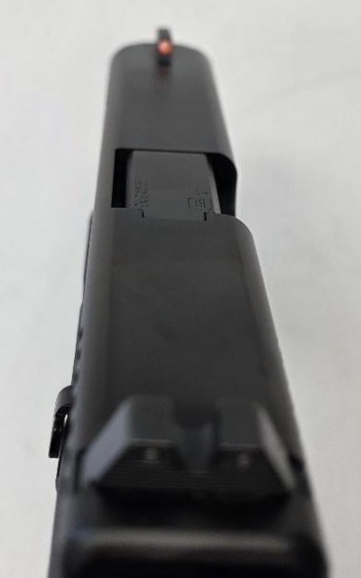 GLOCK 17V 9MM LUGER (9x19 PARA) - Image 4 of 9