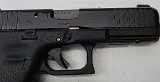 GLOCK 17V 9MM LUGER (9x19 PARA) - Image 5 of 9