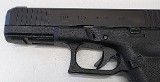 GLOCK 17V 9MM LUGER (9x19 PARA) - Image 7 of 9
