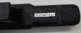 GLOCK 17V 9MM LUGER (9x19 PARA) - Image 9 of 9