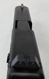 GLOCK 17V 9MM LUGER (9x19 PARA) - Image 4 of 9