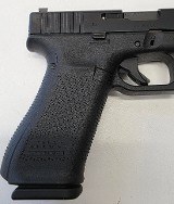 GLOCK 17V 9MM LUGER (9x19 PARA) - Image 6 of 9