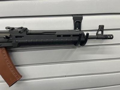 MOLOT-ORUZHIE VEPR 5.45X39MM - Image 4 of 10