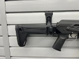 MOLOT-ORUZHIE VEPR 5.45X39MM - Image 2 of 10