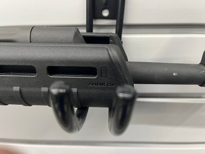 MOLOT-ORUZHIE VEPR 5.45X39MM - Image 5 of 10