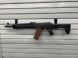 MOLOT-ORUZHIE VEPR 5.45X39MM - Image 6 of 10