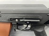 MOLOT-ORUZHIE VEPR 5.45X39MM - Image 9 of 10