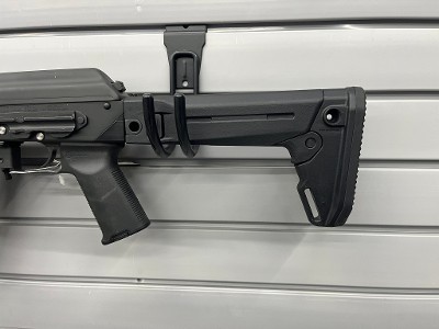 MOLOT-ORUZHIE VEPR 5.45X39MM - Image 7 of 10