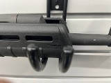 MOLOT-ORUZHIE VEPR 5.45X39MM - Image 5 of 10