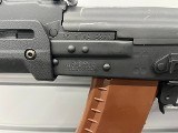 MOLOT-ORUZHIE VEPR 5.45X39MM - Image 10 of 10