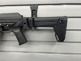 MOLOT-ORUZHIE VEPR 5.45X39MM - Image 7 of 10