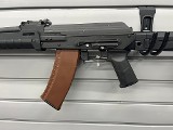MOLOT-ORUZHIE VEPR 5.45X39MM - Image 8 of 10
