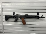 MOLOT-ORUZHIE VEPR 5.45X39MM - Image 1 of 10
