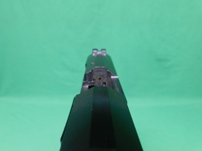KELTEC P-11 9MM LUGER (9x19 PARA) - Image 6 of 6