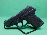 KELTEC P-11 9MM LUGER (9x19 PARA) - Image 3 of 6