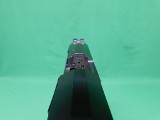 KELTEC P-11 9MM LUGER (9x19 PARA) - Image 6 of 6