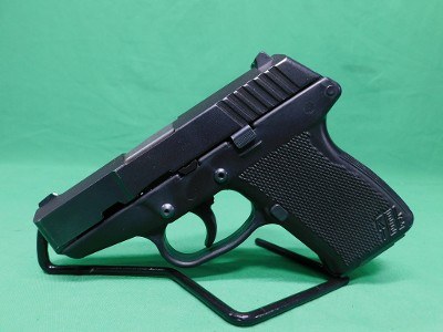 KELTEC P-11 9MM LUGER (9x19 PARA) - Image 3 of 6