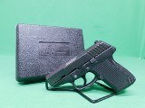 KELTEC P-11 9MM LUGER (9x19 PARA) - Image 1 of 6