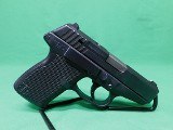 KELTEC P-11 9MM LUGER (9x19 PARA) - Image 2 of 6