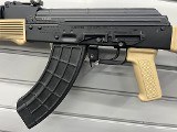 ARSENAL SLR 107 R 7.62X39MM - Image 7 of 9