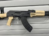ARSENAL SLR 107 R 7.62X39MM - Image 3 of 9