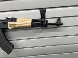 ARSENAL SLR 107 R 7.62X39MM - Image 4 of 9