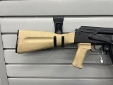 ARSENAL SLR 107 R 7.62X39MM - Image 2 of 9