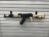 ARSENAL SLR 107 R 7.62X39MM - Image 5 of 9