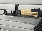 ARSENAL SLR 107 R 7.62X39MM - Image 8 of 9