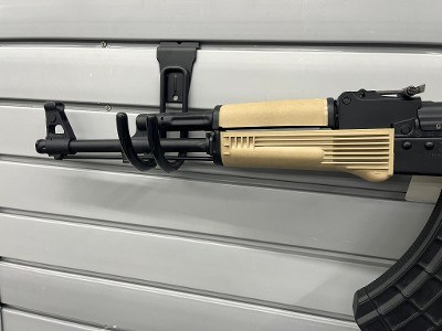 ARSENAL SLR 107 R 7.62X39MM - Image 8 of 9