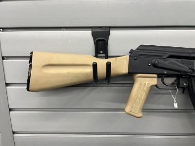 ARSENAL SLR 107 R 7.62X39MM - Image 2 of 9