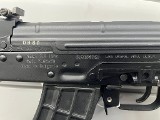 ARSENAL SLR 107 R 7.62X39MM - Image 9 of 9