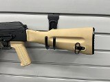ARSENAL SLR 107 R 7.62X39MM - Image 6 of 9