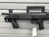 MOSSBERG 500 12 GA - Image 6 of 8