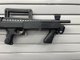 MOSSBERG 500 12 GA - Image 3 of 8