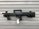 MOSSBERG 500 12 GA - Image 4 of 8