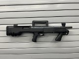 MOSSBERG 500 12 GA - Image 1 of 8