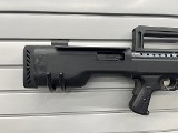 MOSSBERG 500 12 GA - Image 2 of 8