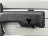 MOSSBERG 500 12 GA - Image 5 of 8
