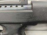 MOSSBERG 500 12 GA - Image 8 of 8