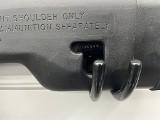 MOSSBERG 500 12 GA - Image 7 of 8