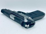 RUGER P89M 9MM LUGER (9x19 PARA) - Image 6 of 9