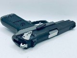 RUGER P89M 9MM LUGER (9x19 PARA) - Image 7 of 9