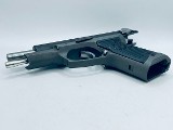RUGER P89M 9MM LUGER (9x19 PARA) - Image 4 of 9